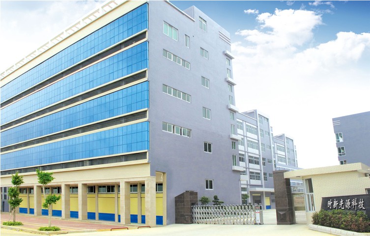 product-753-502 product-753-502