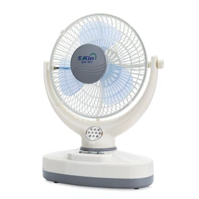QM853 QM853