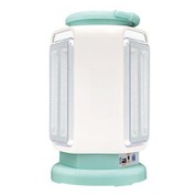 Dawl għall-ikkampjar bir-Radju Fm