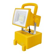 Dwal li jteptep ta 'emerġenza għall-vettura