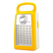 Dawl ta 'Emerġenza Led Fid-Dar