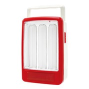 Dwal ta 'Emerġenza Led għad-Dar