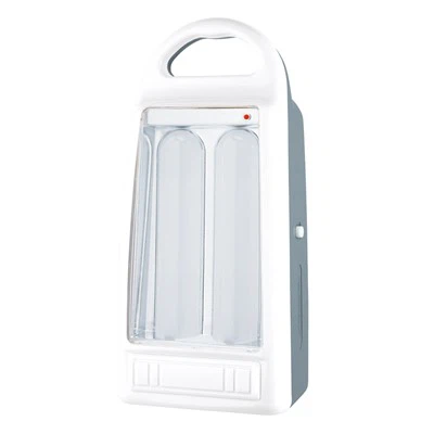 Led Dawl Rikarikabbli