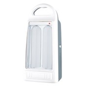 Led Dawl Rikarikabbli