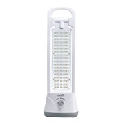 Dawl ta 'Emerġenza għal Nuqqas ta' Enerġija