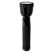 Flashlight Spotlight rikarikabbli