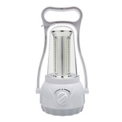 Solar Rechargeable Camping Light