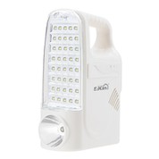 Torċa b'Dawl ta' Emerġenza