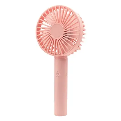 Fann tal-idejn Mini USB